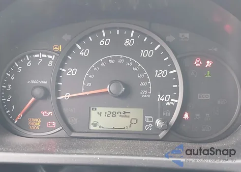 2024 Mitsubishi Mirage Es/Le z USA, uszkodzony, nr VIN ML32AUHJ3RH031917